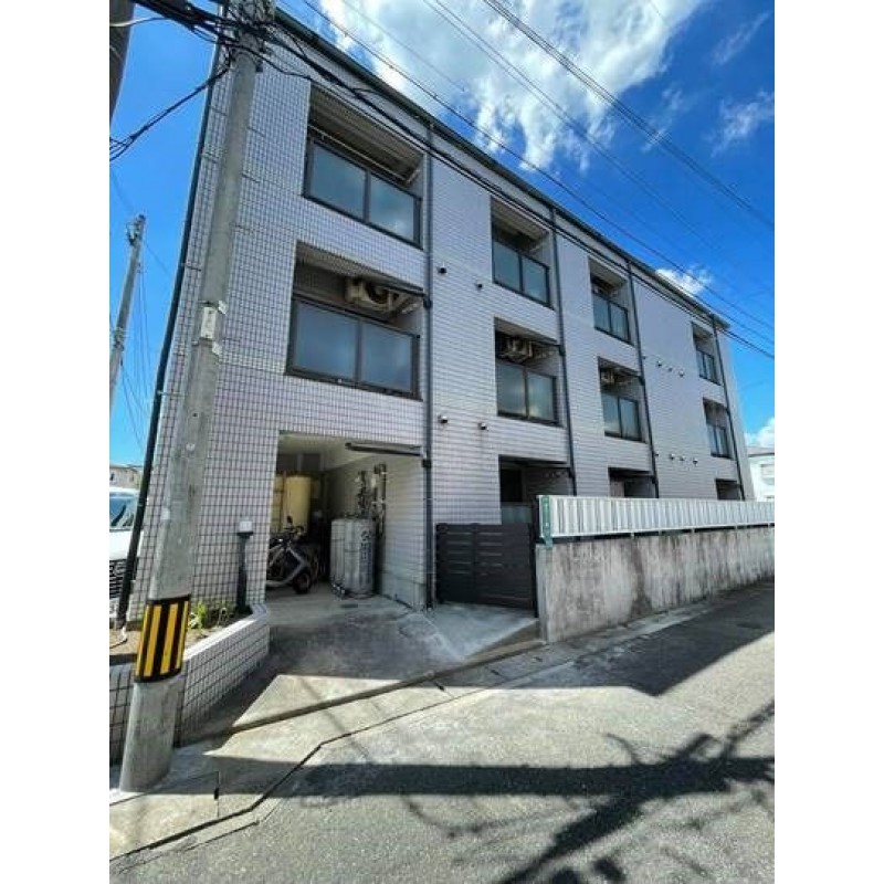 ピックアップ物件