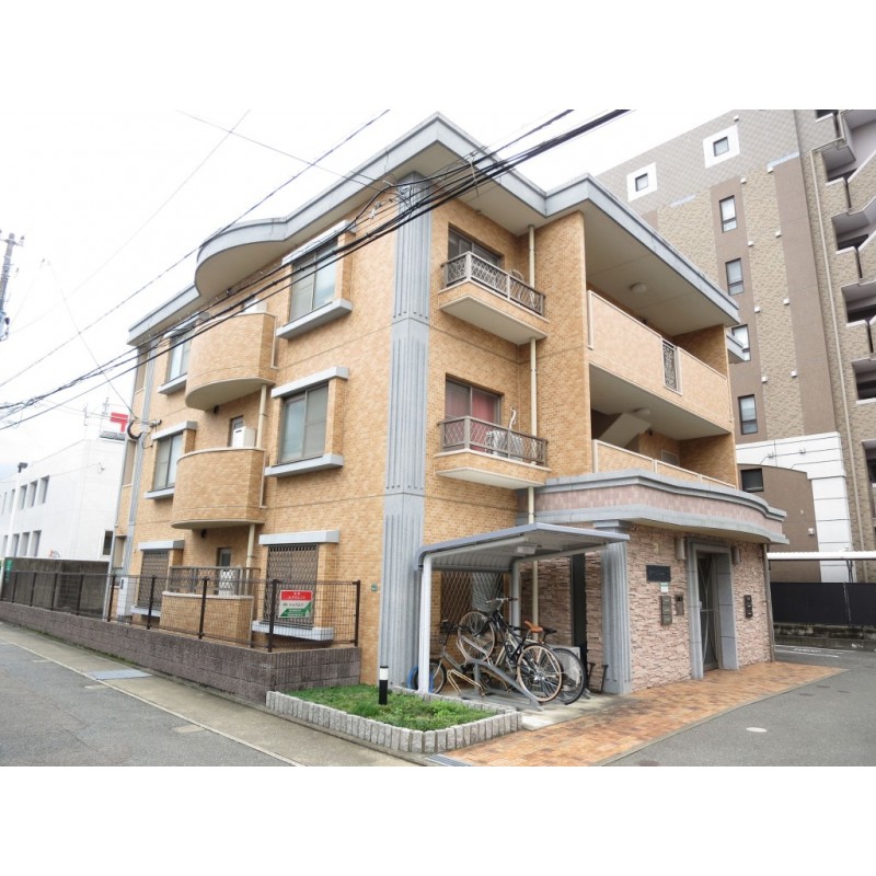 ピックアップ物件