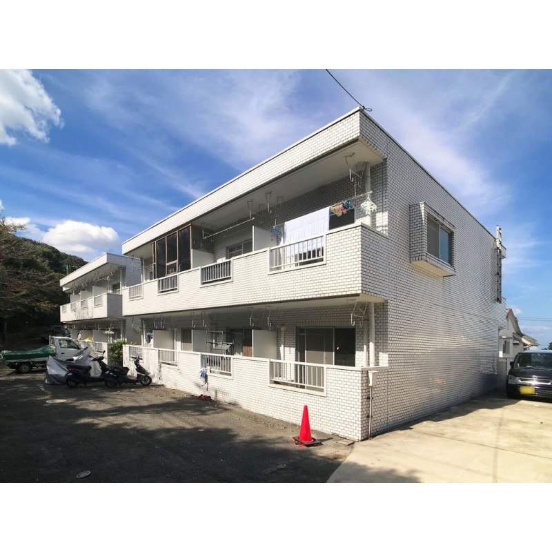 敷金・礼金ゼロ物件