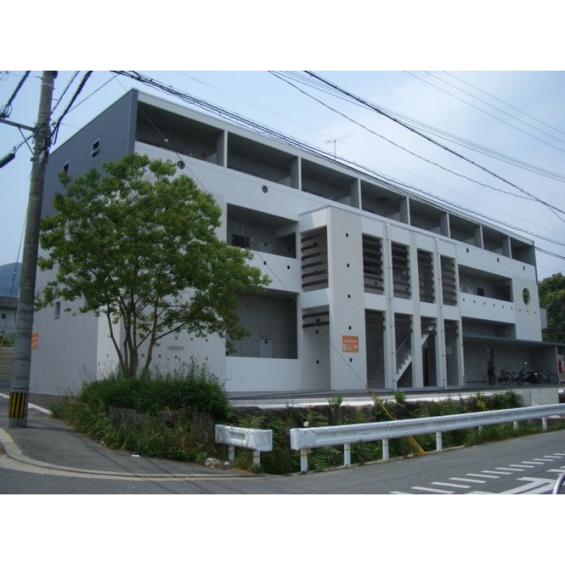 ピックアップ物件