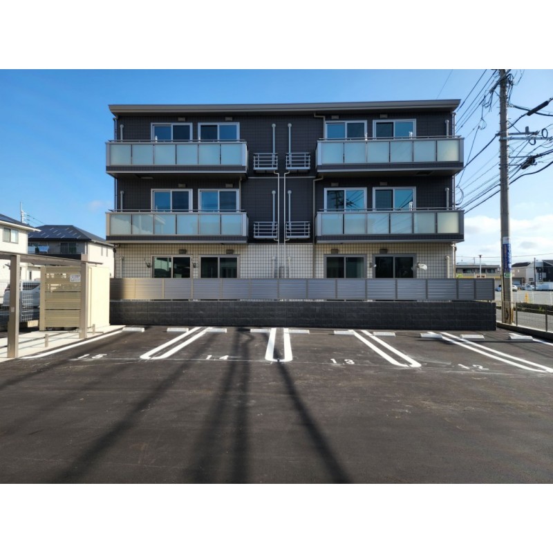 スタッフおすすめ新着物件