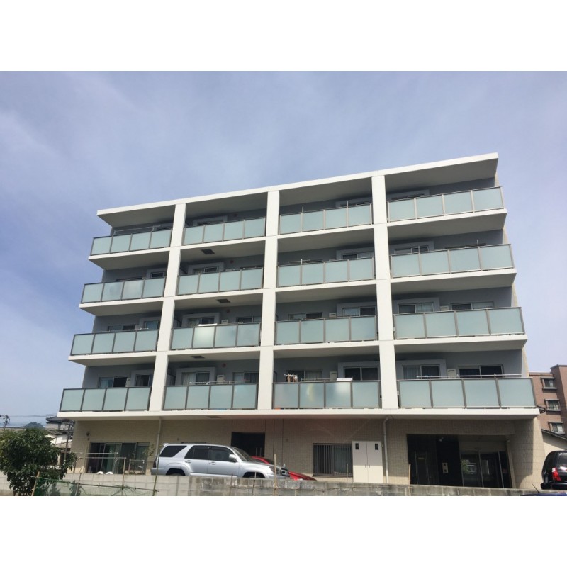 ピックアップ物件