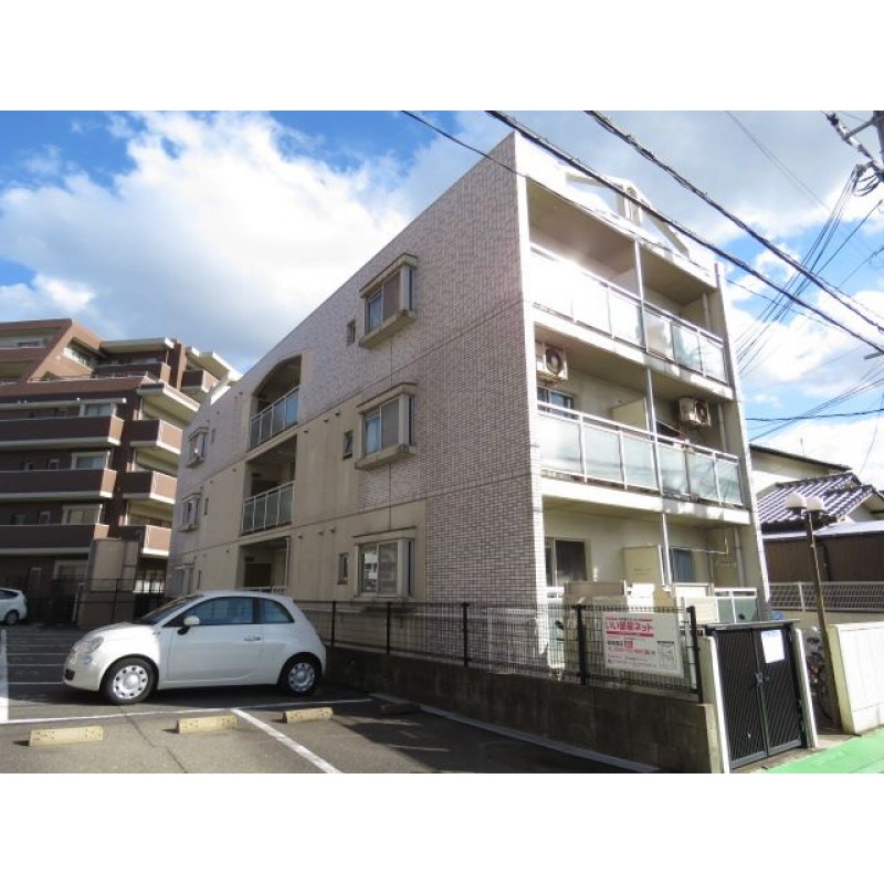 ピックアップ物件