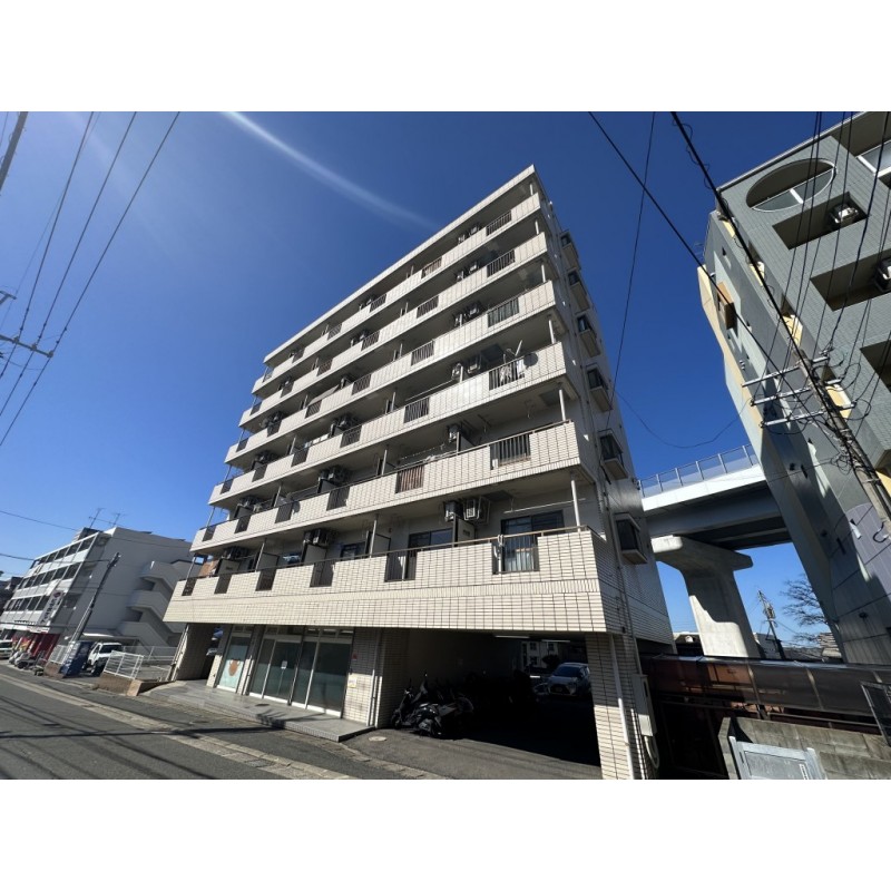 ピックアップ物件