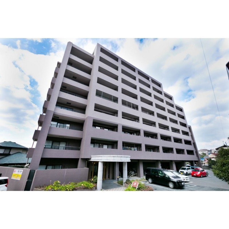 スタッフおすすめ新着物件