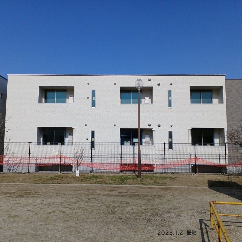 ピックアップ物件