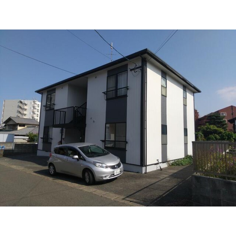 ピックアップ物件