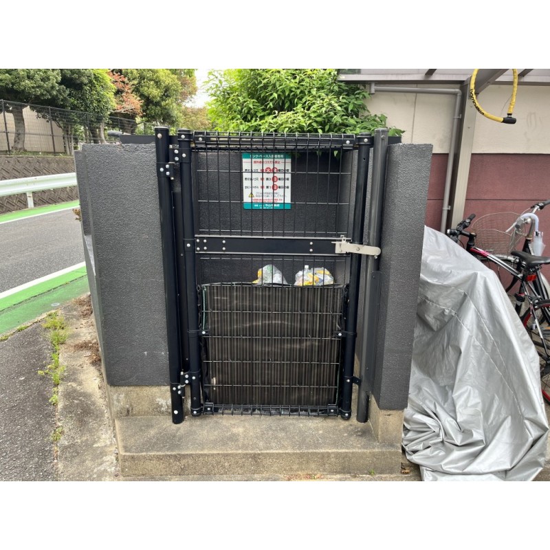 ピックアップ物件