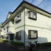スタッフおすすめ新着物件