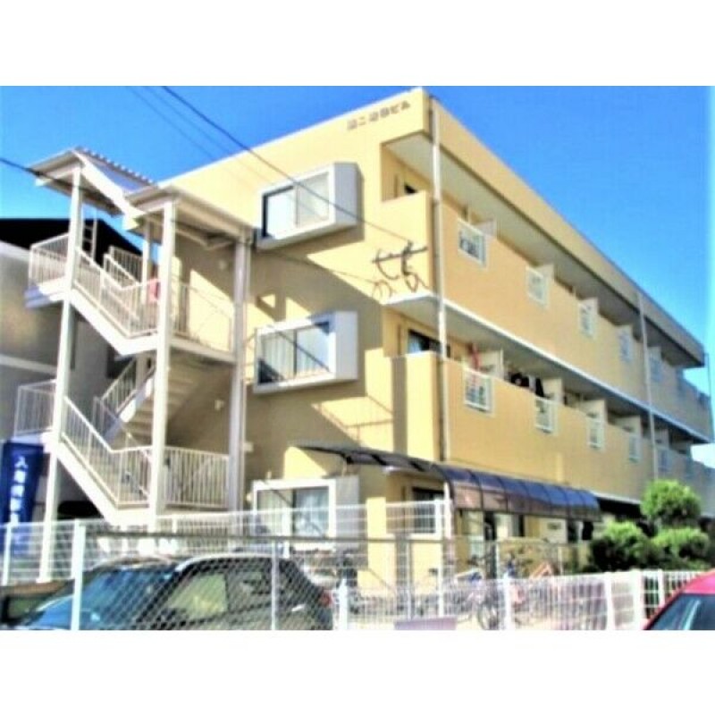 ピックアップ物件