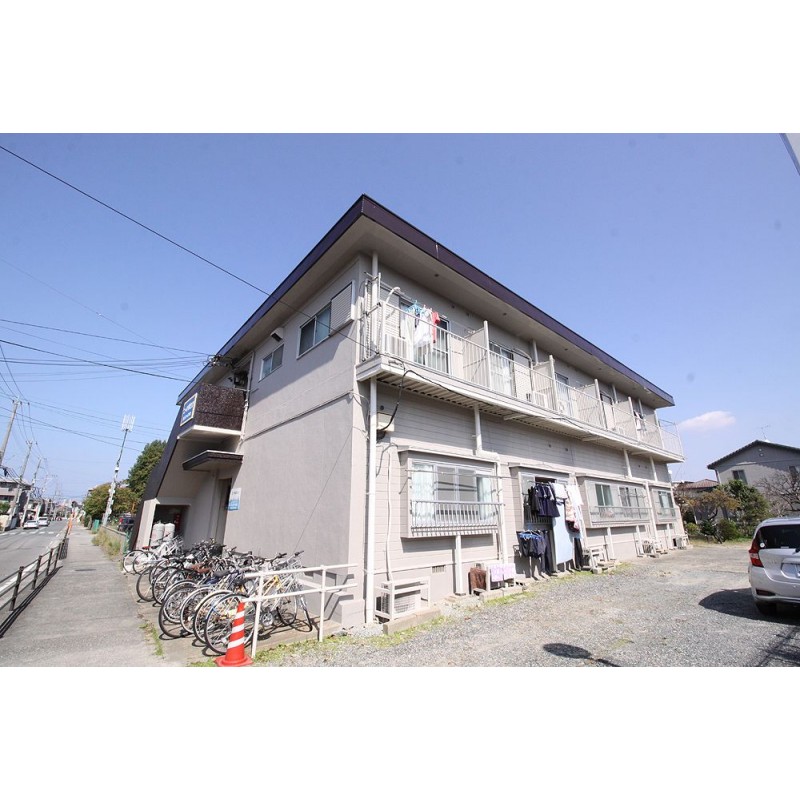 敷金・礼金ゼロ物件