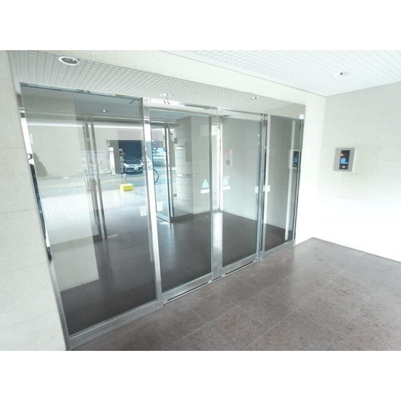 ピックアップ物件