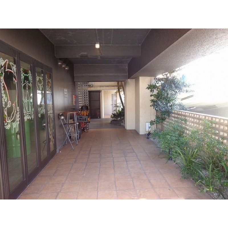 ピックアップ物件