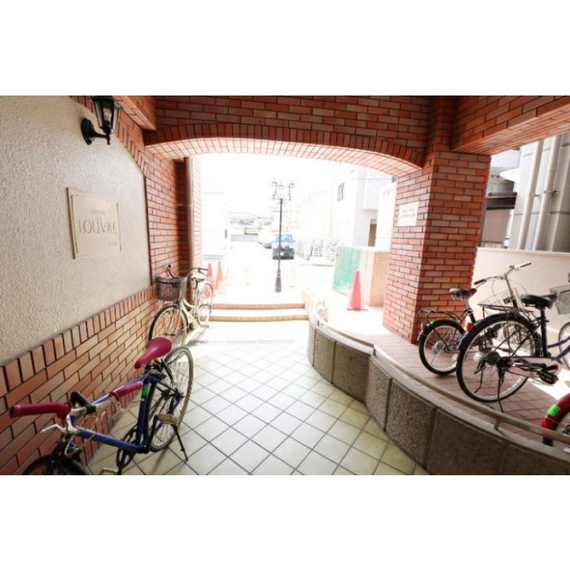 ピックアップ物件