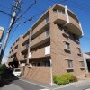 スタッフおすすめ新着物件