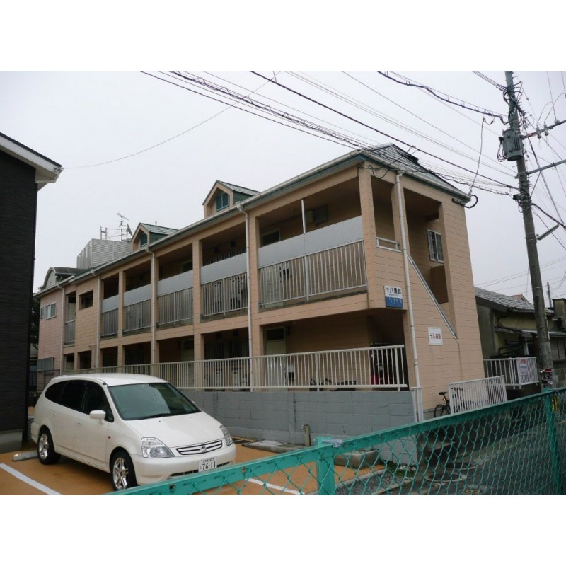 ピックアップ物件