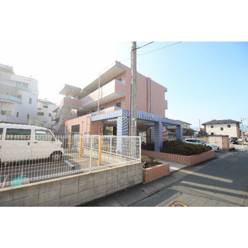敷金・礼金ゼロ物件