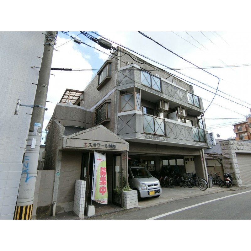 ピックアップ物件