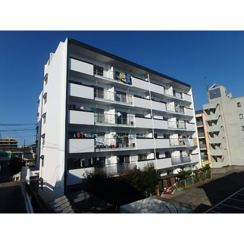 敷金・礼金ゼロ物件