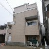 ピックアップ物件