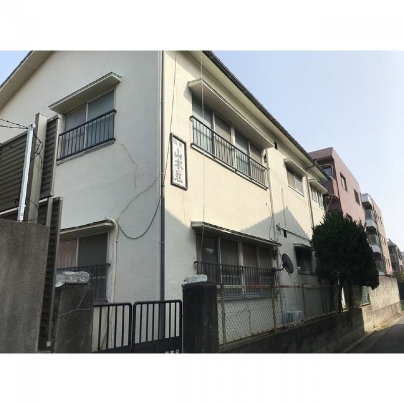 ピックアップ物件