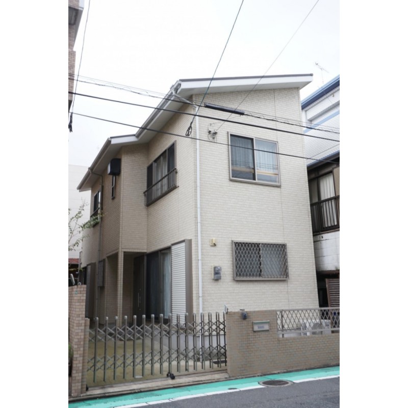 ピックアップ物件