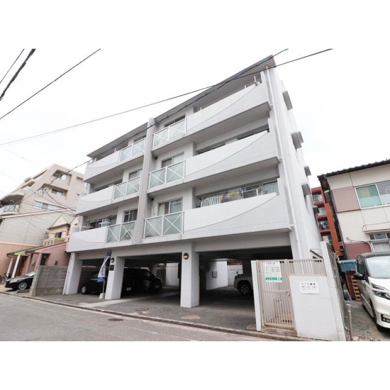 ピックアップ物件