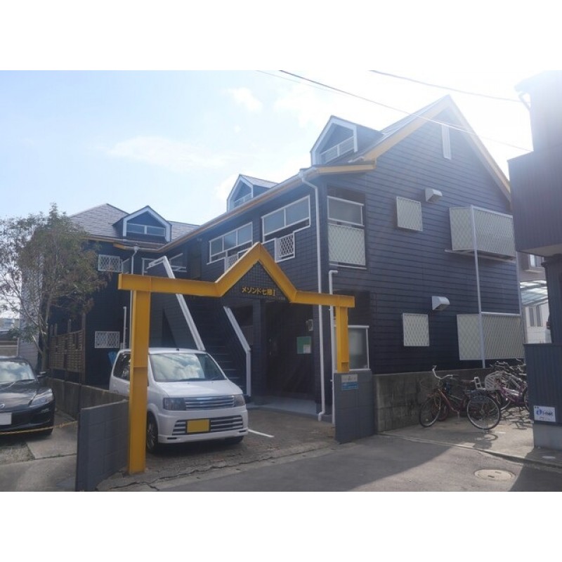 ピックアップ物件