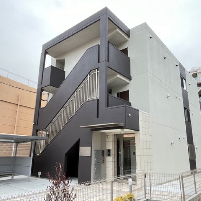 ピックアップ物件