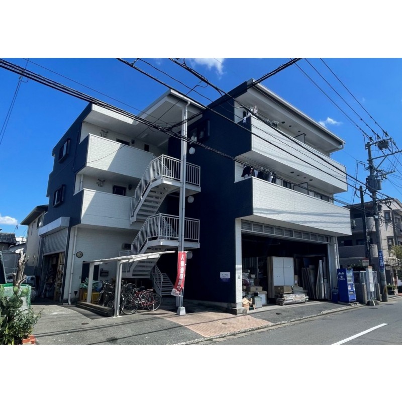 ピックアップ物件