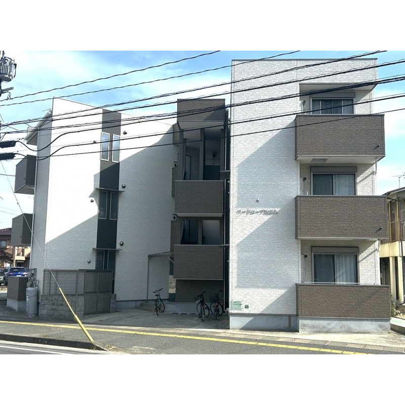 ピックアップ物件