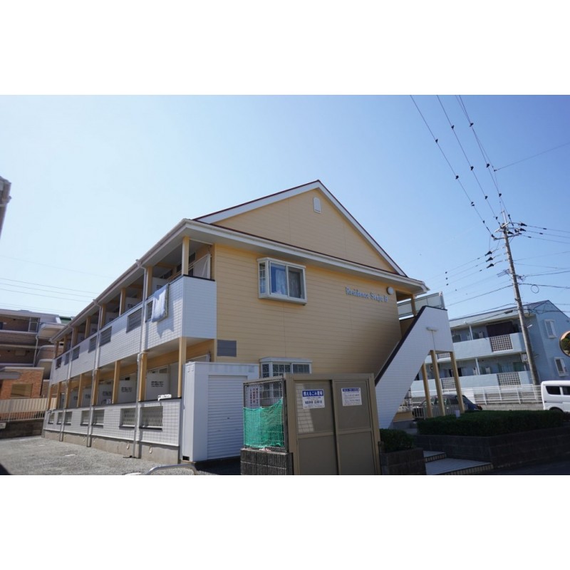 スタッフおすすめ新着物件