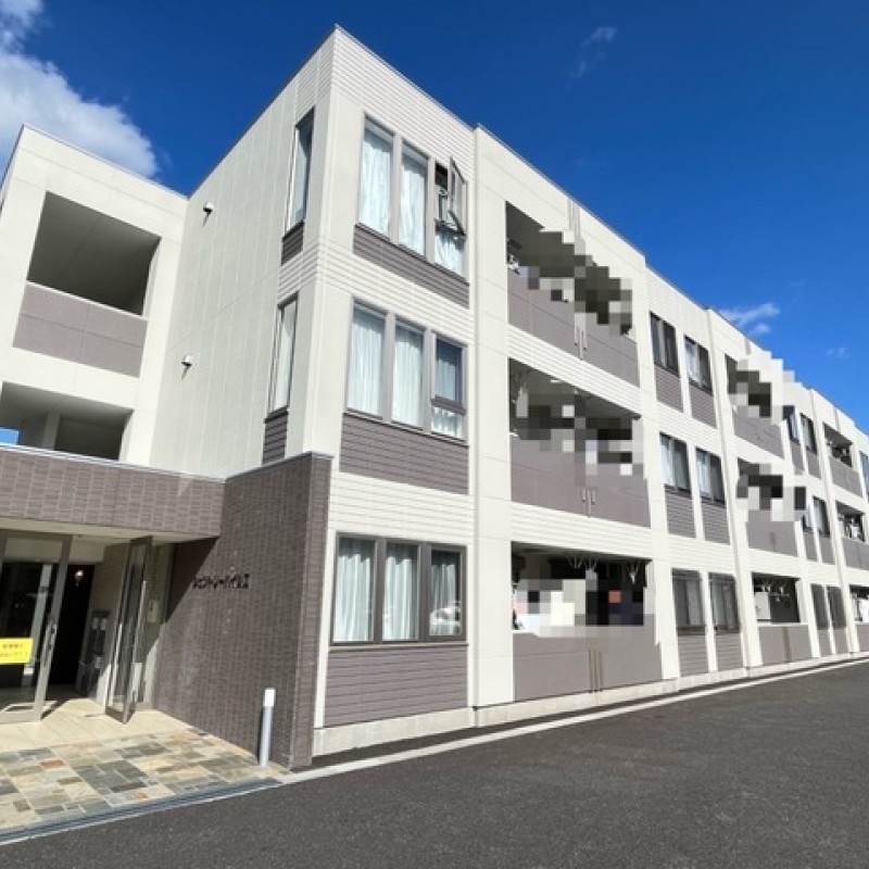 スタッフおすすめ新着物件
