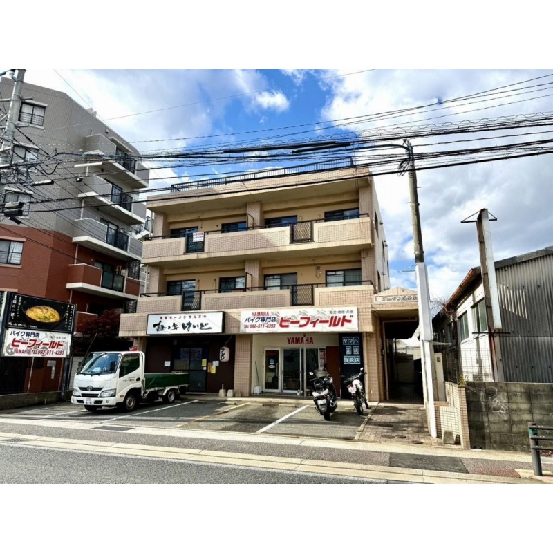 ２LDK以上物件