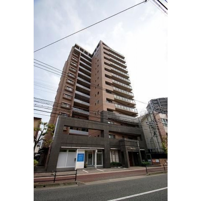 ピックアップ物件