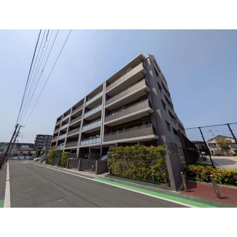 スタッフおすすめ新着物件