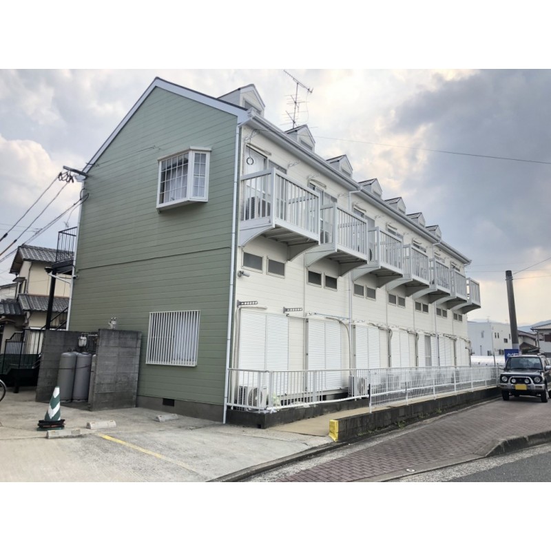 スタッフおすすめ新着物件