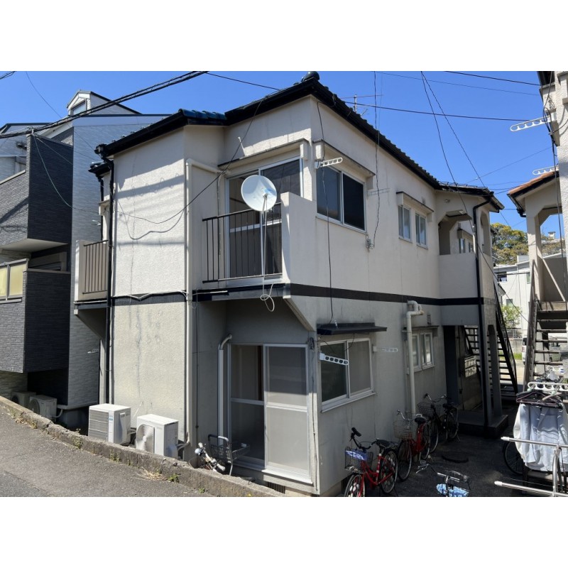 ピックアップ物件