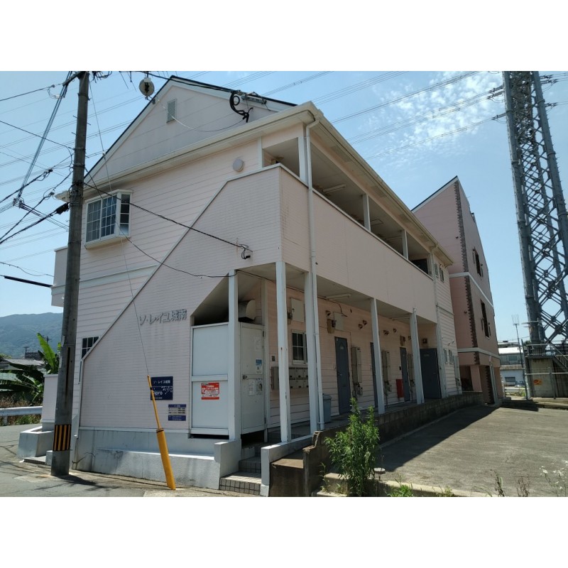 ピックアップ物件