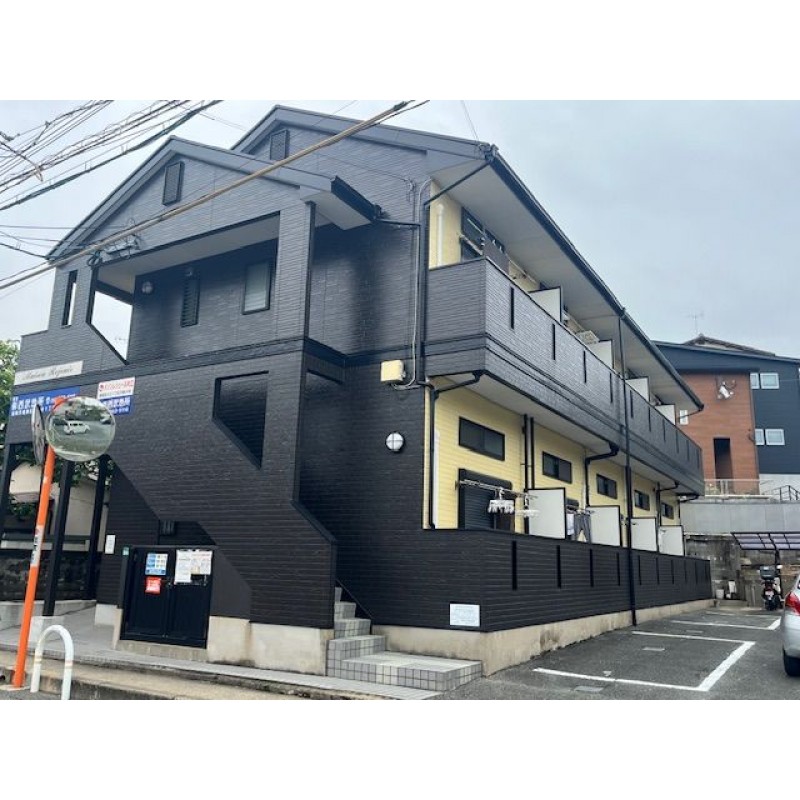 ピックアップ物件
