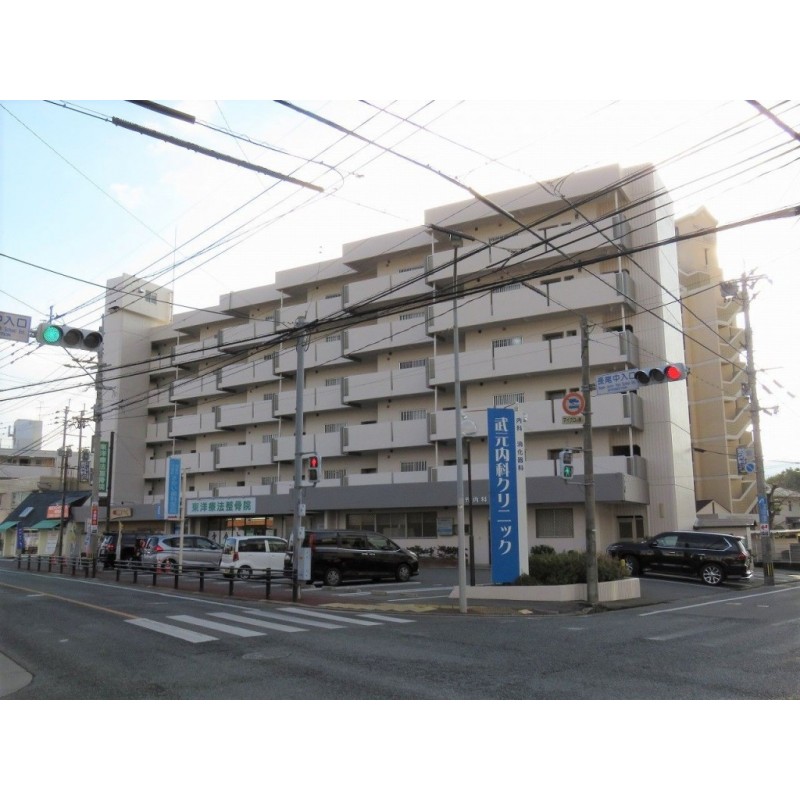 ピックアップ物件