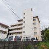 スタッフおすすめ新着賃貸物件