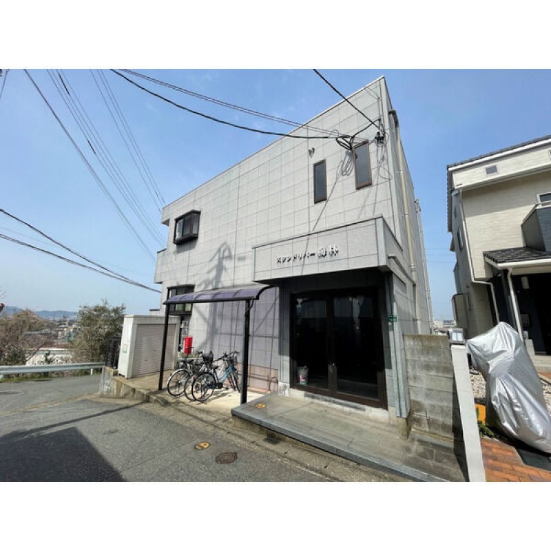 ピックアップ物件