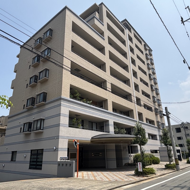 ２LDK以上物件