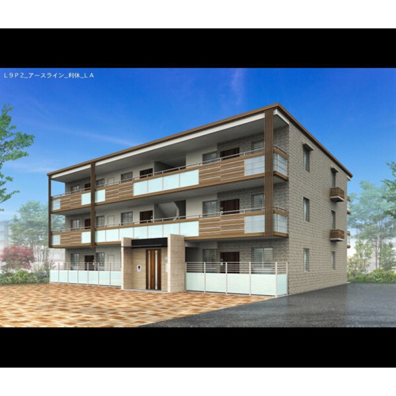 スタッフおすすめ新着賃貸物件