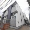 スタッフおすすめ新着物件