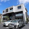 スタッフおすすめ新着物件