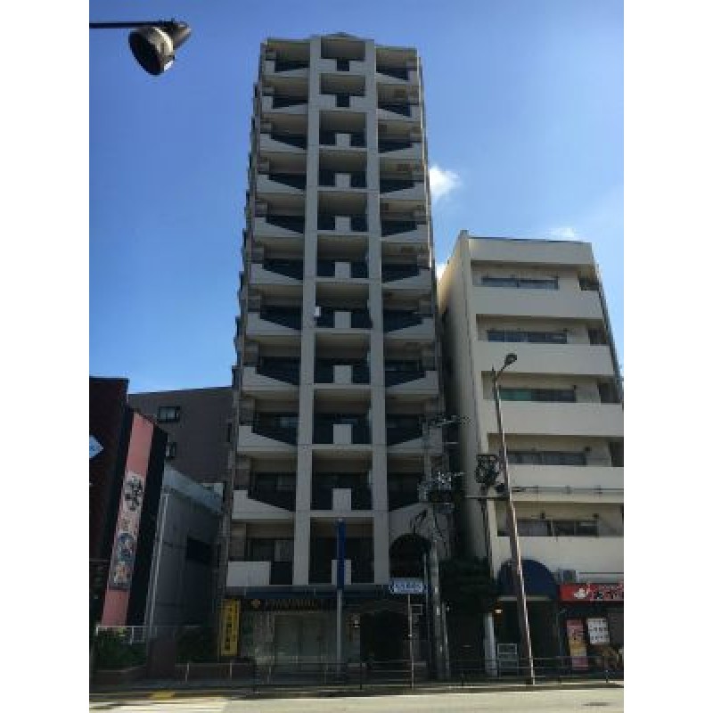 スタッフおすすめ新着賃貸物件