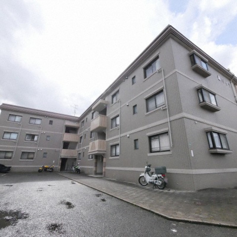 ピックアップ物件