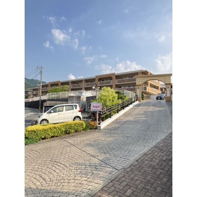 スタッフおすすめ新着物件